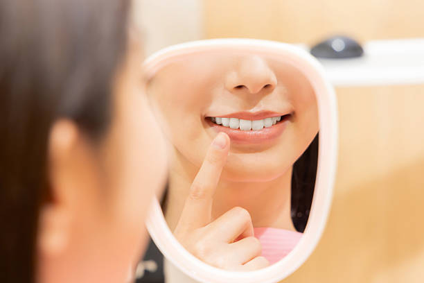 Affordable Invisalign Clear Aligners solutions in Middlebury, IN